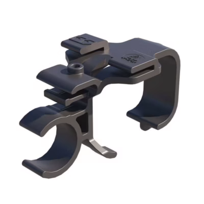 Clip optimizer - ESDEC FLATFIX FUSION - 1007042