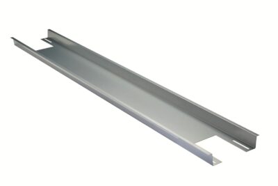 Bac de lestage - ESDEC FLATFIX FUSION - 1007210