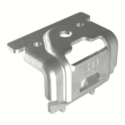 Étrier final - ESDEC FLATFIX FUSION - 1004330