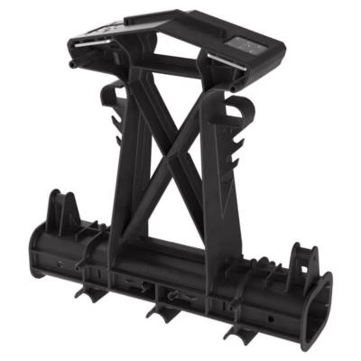Base supérieure - ESDEC FLATFIX FUSION - 1007031