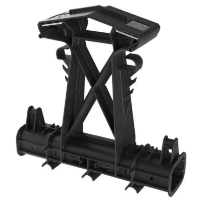 Base supérieure - ESDEC FLATFIX FUSION - 1007031