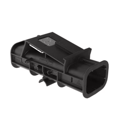 Base inférieure - ESDEC FLATFIX FUSION - 1007022