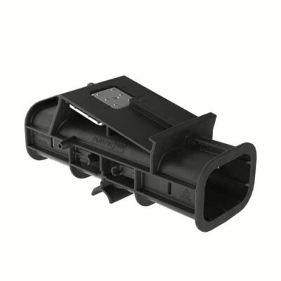 Base inférieure - ESDEC FLATFIX FUSION - 1007022