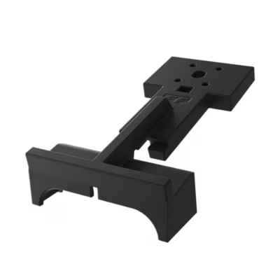 Extension base inférieure - ESDEC FLATFIX FUSION - 1007022-WP