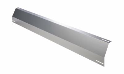 Déflecteur arrière 1900 - ESDEC FLATFIX FUSION - 1007212