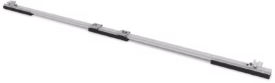 D-Dome 6.10 Base Set - K2 SYSTEMS - 2003620