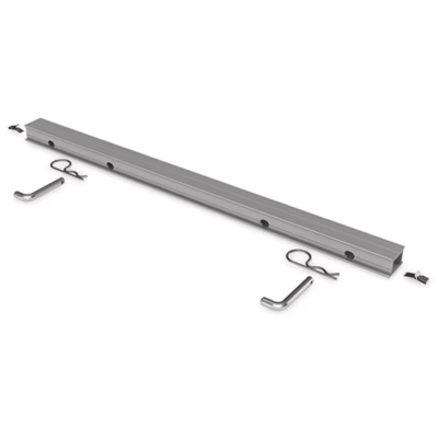 Connecteur pour Dome 6 - K2 SYSTEMS - 2004178