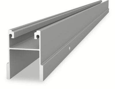 TiltUp Vento Beam - K2 SYSTEMS - 2003262