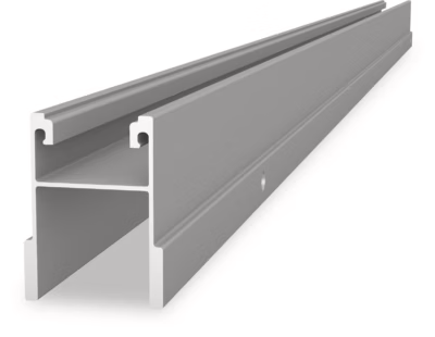TiltUp Vento Beam - K2 SYSTEMS - 2003261