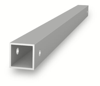 TiltUp Vento Brace - K2 SYSTEMS - 2003265