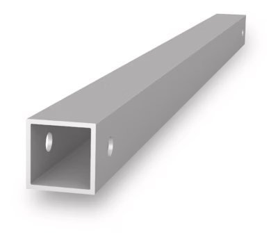TiltUp Vento Brace - K2 SYSTEMS - 2003266