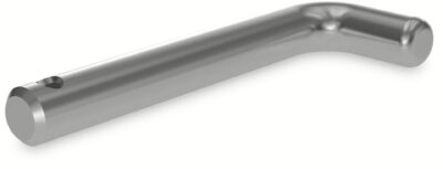 TiltUp Vento Pin - K2 SYSTEMS - 2004241