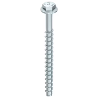Multi Monti plus SS' - K2 SYSTEMS - 2003293