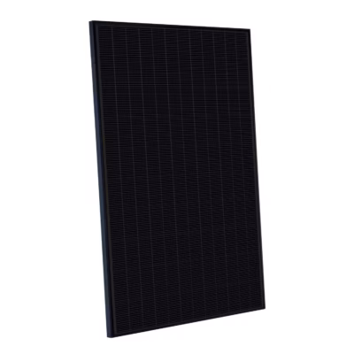 Module - VOLTEC SOLAR - TARKA 120 VSMP 500W BASALTE