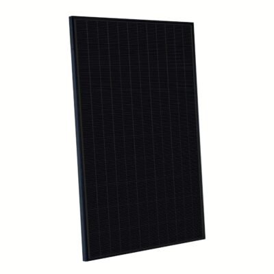 Module - VOLTEC SOLAR - TARKA 120 VSMP 500W BASALTE