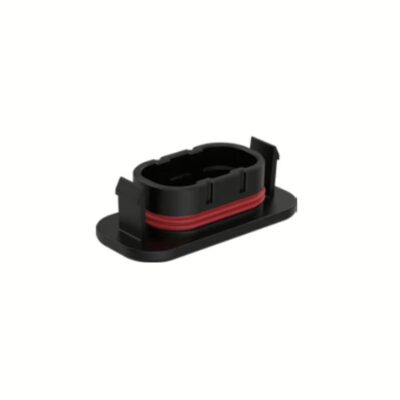 Bouchon d'étanchéité - ATMOCE - MA-002