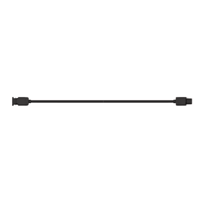 Câble AC - ATMOCE - MW-025020-B0