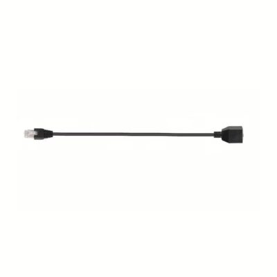 Câble CT 15M - ATMOCE - MA-CTcable-015