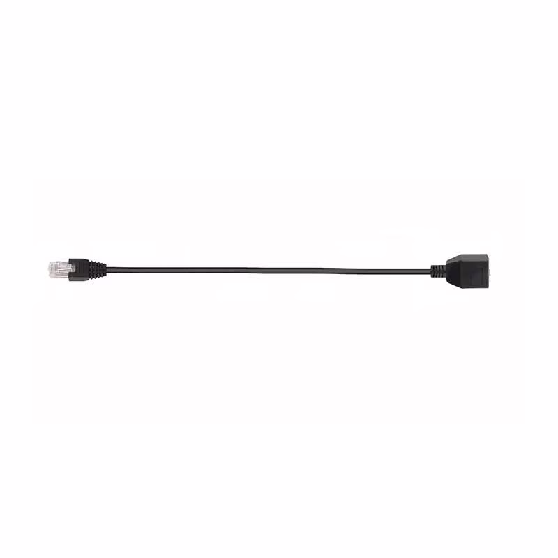 Câble CT 15M - ATMOCE - MA-CTcable-015