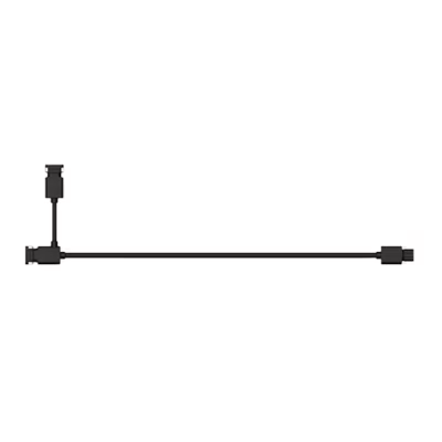 Câble AC - ATMOCE - MW-025023-A