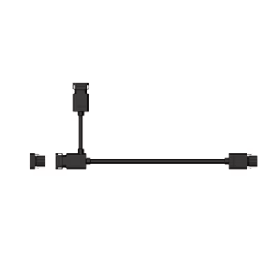Câble AC - ATMOCE - MW-025013-A