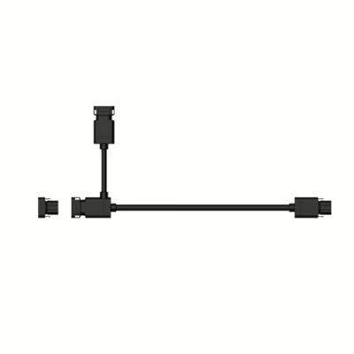 Câble AC - ATMOCE - MW-025013-A