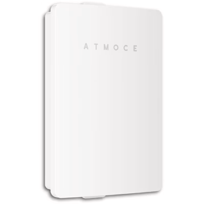 Coffret AC - ATMOCE - M-Combiner MC100