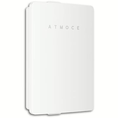 Coffret AC - ATMOCE - M-Combiner MC100