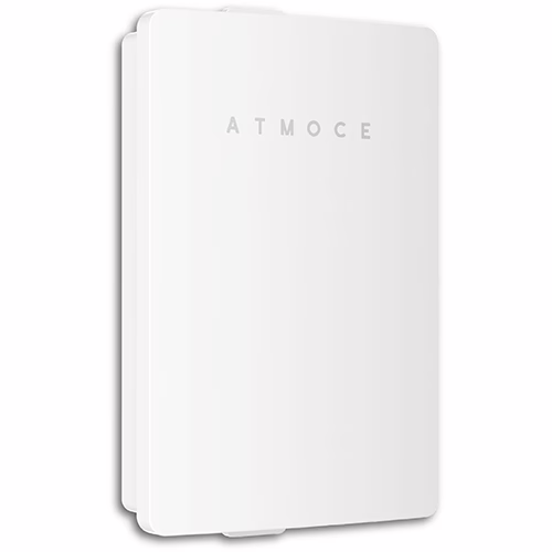 Coffret AC - ATMOCE - M-Combiner MC100T