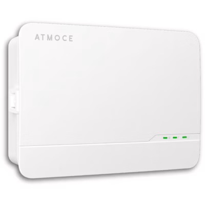 Coffret AC - ATMOCE - M-Combiner MC100L