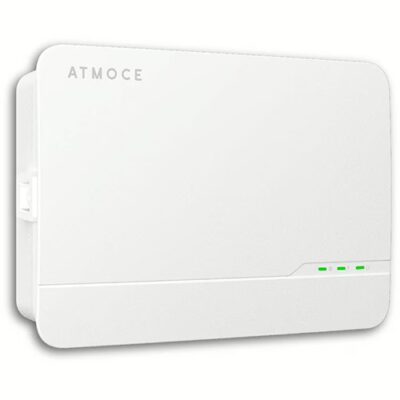 Coffret AC - ATMOCE - M-Combiner MC100L