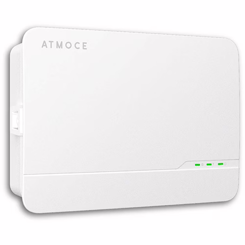 Coffret AC - ATMOCE - M-Combiner MC100L