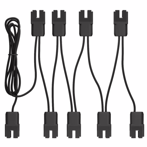 Câble monophasé paysage - 250V - ENPHASE - Q-25-20-200