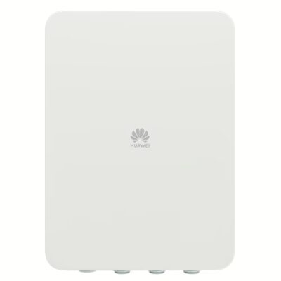 Boîtier de sauvegarde - HUAWEI - SmartGuard-63A-T0