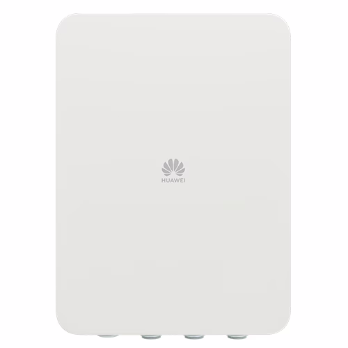 Boîtier de sauvegarde - HUAWEI - SmartGuard-63A-T0