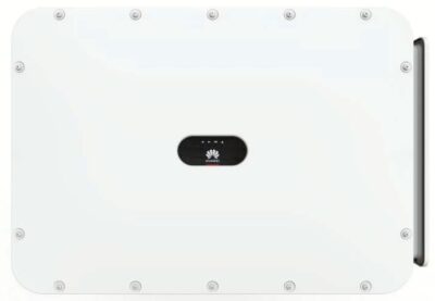 Onduleur - HUAWEI - SUN5000-150KTL-MG0