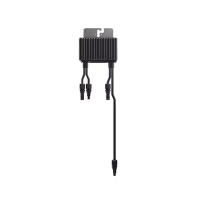 Optimiseur - SOLAREDGE - S1400-1GMYMBV
