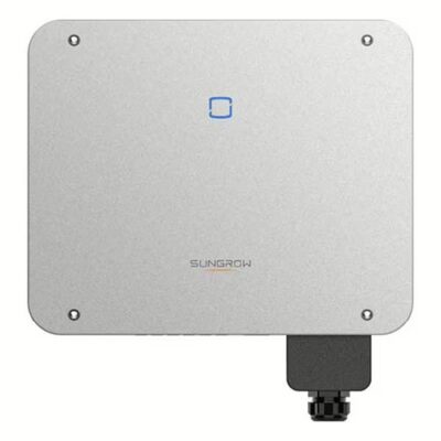 Onduleur triphasé - SUNGROW - SG40CX-P2