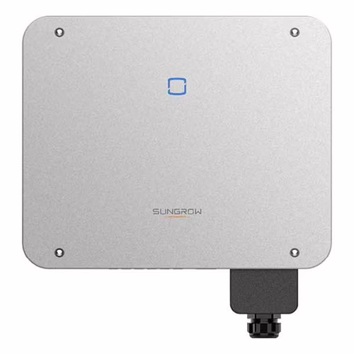 Onduleur triphasé - SUNGROW - SG40CX-P2
