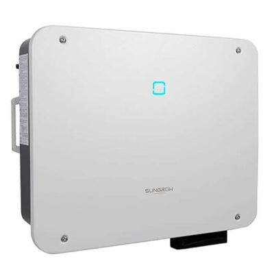 Onduleur triphasé - SUNGROW - SG50CX-P2