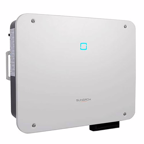 Onduleur triphasé - SUNGROW - SG50CX-P2