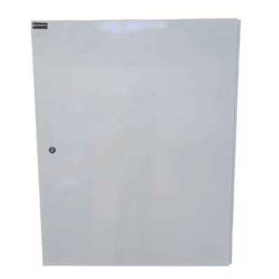 Coffret AC - ABB - 2x115KVA - Triphasé