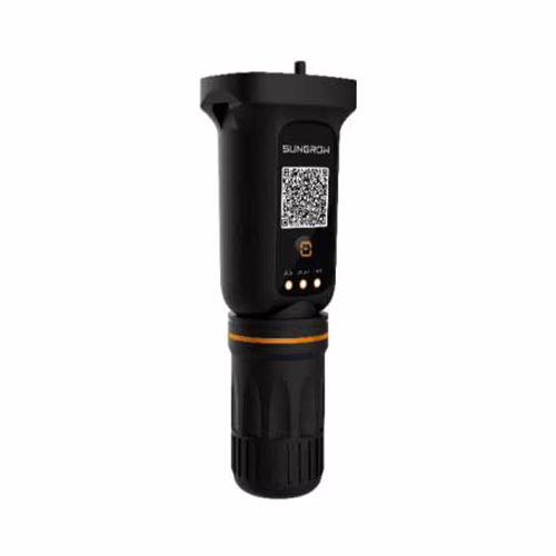 Module de communication -SUNGROW - WiNet-S2 – Image 2