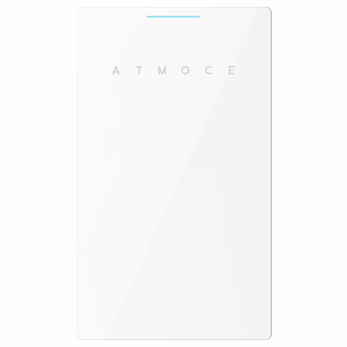 Batterie - ATMOCE - M-ELV Batterie - MS-7K-U