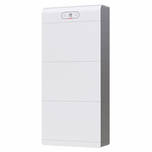 Batterie DC - HUAWEI - LUNA2000-7KW-S1