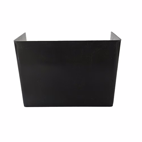 Plexiglas - ABB XT2/XT4 – Image 2