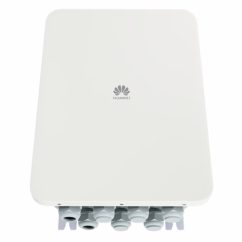 Boîtier de sauvegarde - HUAWEI - SmartGuard-63A-T0
