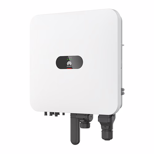 Onduleur - HUAWEI - SUN 2000-10K MAP0