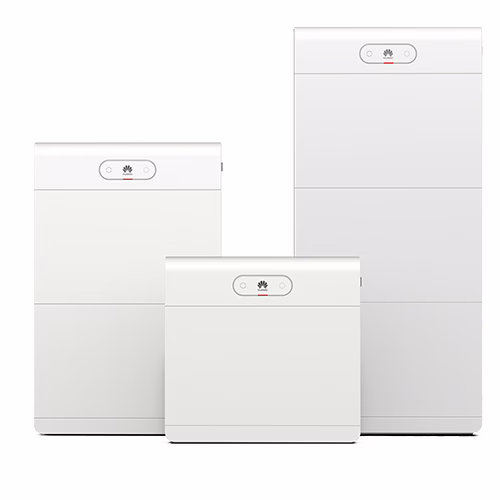 Module de batterie DC - HUAWEI - LUNA2000-7-S1