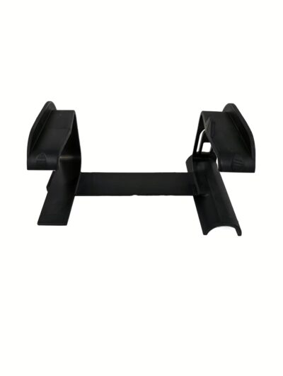 Adaptateur support de toit - ESDEC FLATFIX FUSION - 1007011